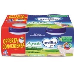Danone Nutricia Soc. Ben....