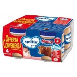 Danone Nutricia Soc. Ben....