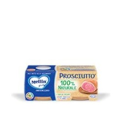 Danone Nutricia Soc. Ben....