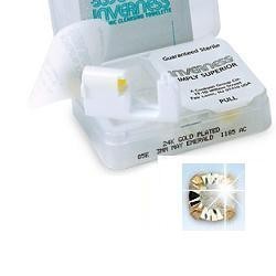 Sanico Inverness 84crist Pl...