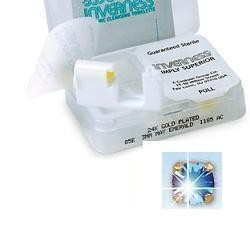 Sanico Inverness 89zaff Pl...