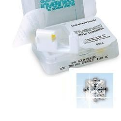 Sanico Inverness 112 Zirc...