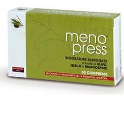 Vital Factors Italia Meno...