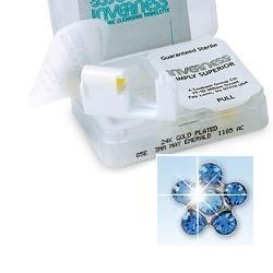 Sanico Inverness 116fior...