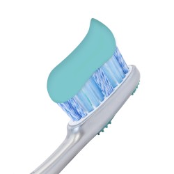 Colgate-palmolive Commerc. Meridol Dentifricio Bitubo 75 Ml X 2