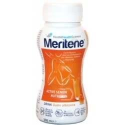 Nestle' It. Meritene...