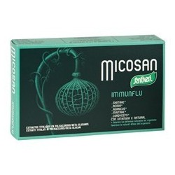 Santiveri Sa Micoxan...