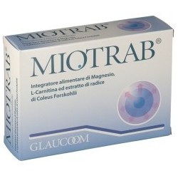 Fidia Farmaceutici Miotrab...