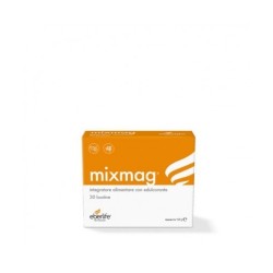 Eberlife Farmaceutici S...