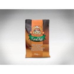 Antimo Caputo Fioreglut...