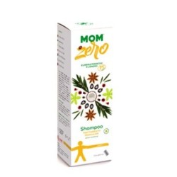 Candioli Ist. Profil. E...