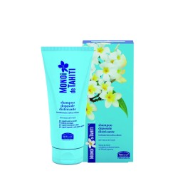 Helan Cosmesi Monoi Shampoo...