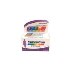 Haleon Italy Multicentrum...