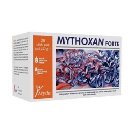Mythoxan Forte 30 Bustine