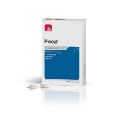 Uriach Italy Pineal 30...