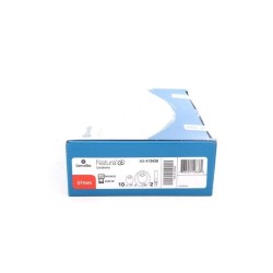 Convatec Italia Natura+...