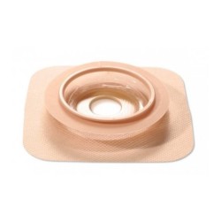 Convatec Italia Natura+...