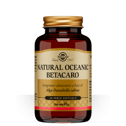 Solgar It. Multinutrient...