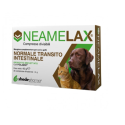 Shedir Pharma Unipersonale...