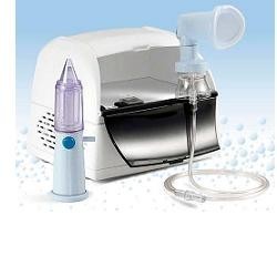 Air Liquide Medical Syst....