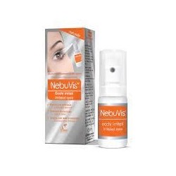 Omisan Farmaceutici Nebuvis...