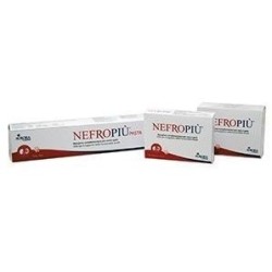 Aurora Licensing Nefropiu'...