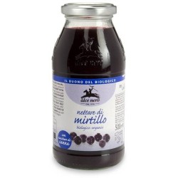 Alce Nero Nettare Di...