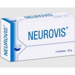 Farma Valens Neurovis 14...