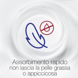 Johnson & Johnson...