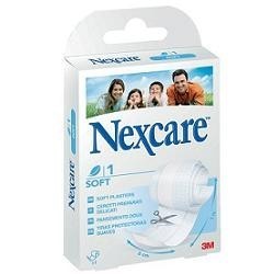 3m Italia Cerotto Nexcare...
