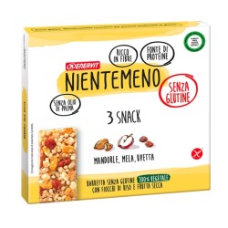 Enervit Nientemeno En...