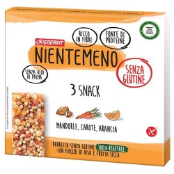 Enervit Nientemeno En...