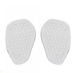 Tecniwork Night&day Cusc 1paio