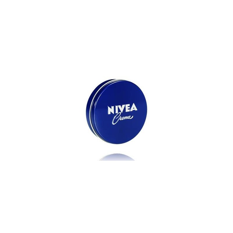 Nivea Creme Media 75 Ml