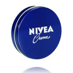 Nivea Creme Famiglia 250 Ml