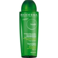 Bioderma Italia Node Fluido...
