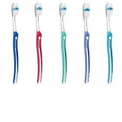 Procter & Gamble Oralb 123...