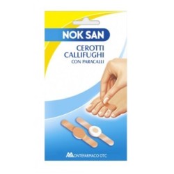 Montefarmaco Otc Nok San...