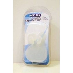 Montefarmaco Otc Nok San...