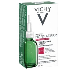 Vichy Normaderm...