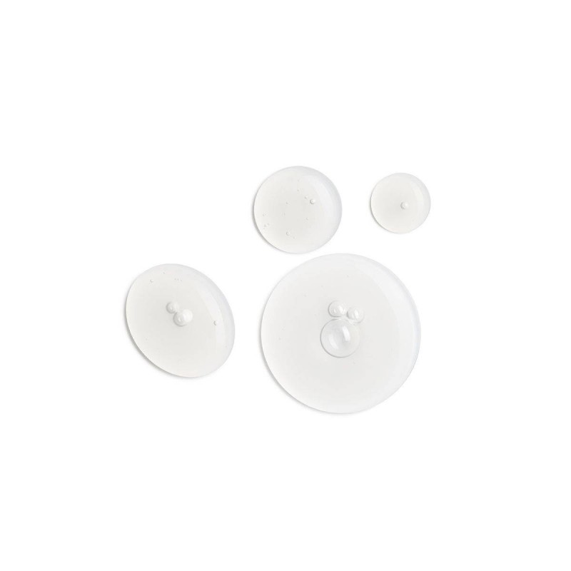 Vichy Normaderm Phytosolution Siero 30 Ml