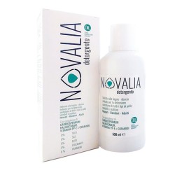 Bioiris Novalia Detergente...