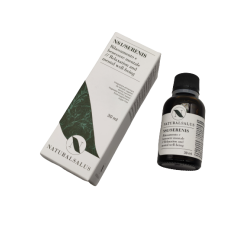 Naturalsalus Ns1 Serenis 30 Ml