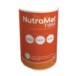 Esserre Pharma Nutramet...