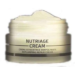 Difa Cooper Nutriage Cream...