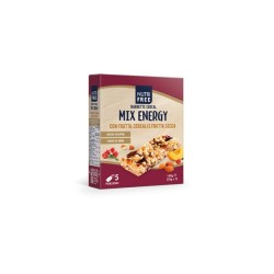 Nt Food Nutrifree Barrette...