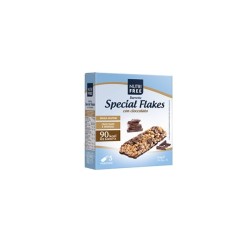 Nt Food Nutrifree Barrette...