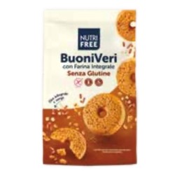 Nt Food Nutrifree Buoni...