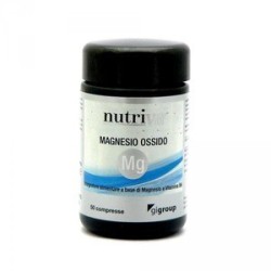 Giuriati Group Nutriva...