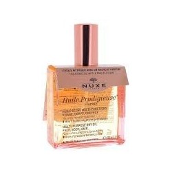 Laboratoire Nuxe Italia...